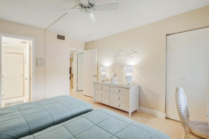 Image No.12-2 Bed Condo for sale