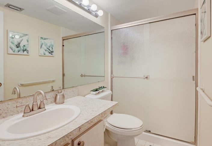 Image No.13-2 Bed Condo for sale