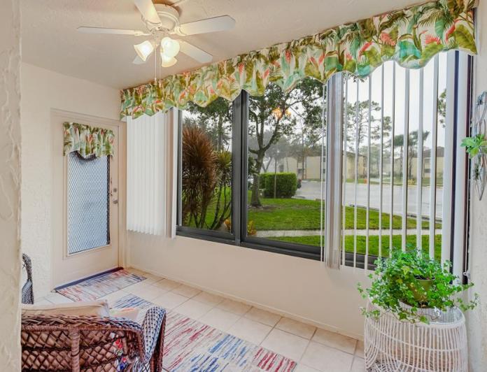 Image No.16-2 Bed Condo for sale