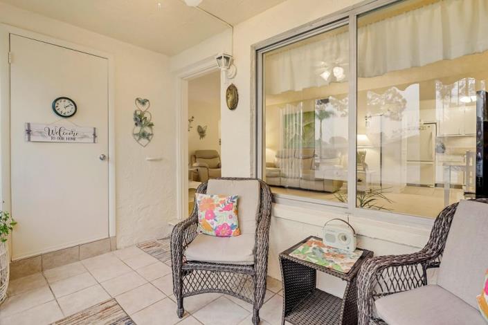 Image No.18-2 Bed Condo for sale