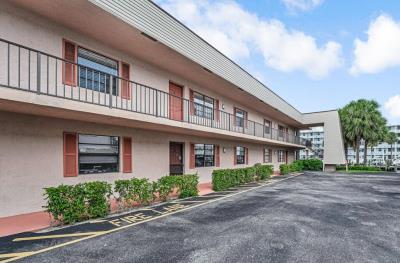 Reliant Realty most sold property