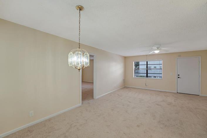 Image No.5-2 Bed Condo for sale