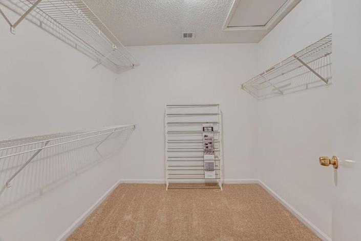 Image No.10-2 Bed Condo for sale