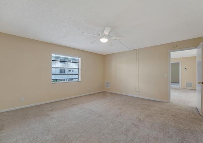 Image No.13-2 Bed Condo for sale