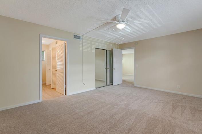 Image No.14-2 Bed Condo for sale