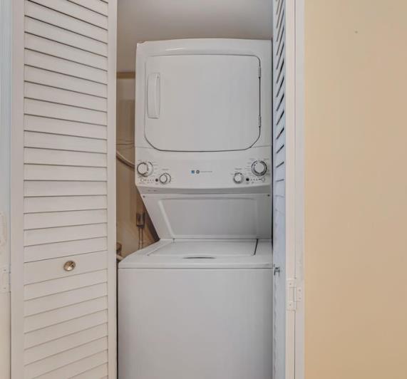 Image No.17-2 Bed Condo for sale