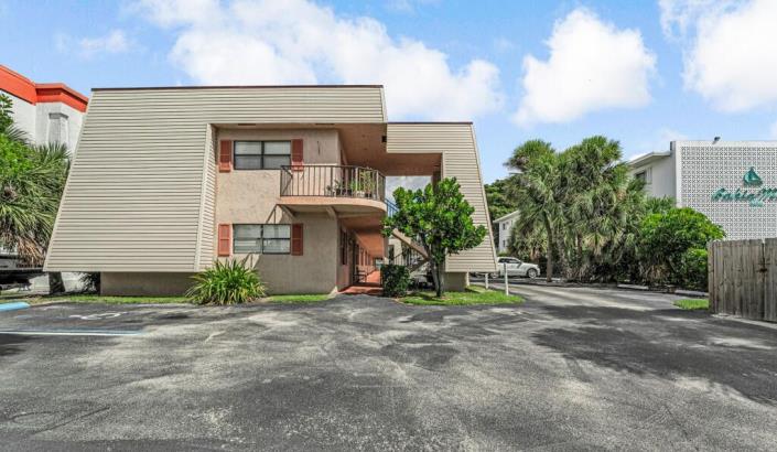 Image No.18-2 Bed Condo for sale