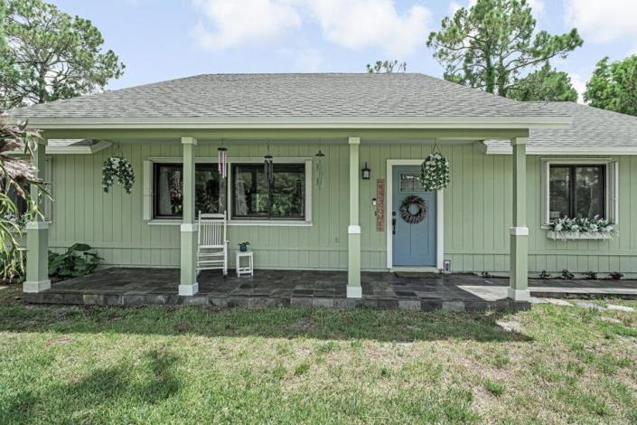 Image No.4-4 Bed House for sale