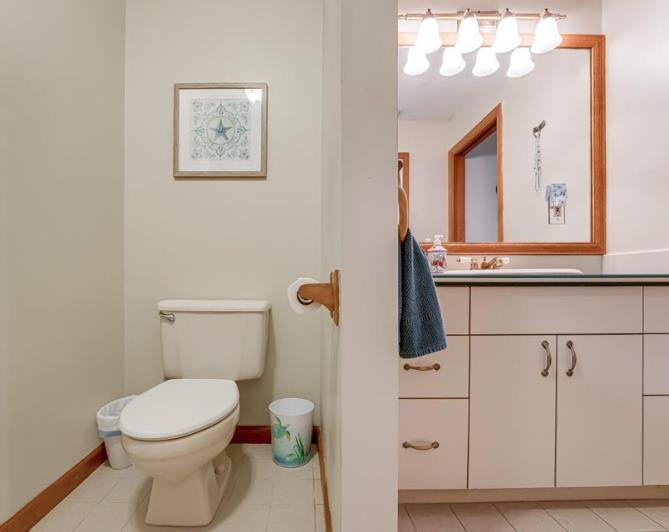 Image No.26-4 Bed House for sale