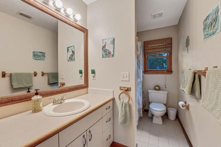 Image No.31-4 Bed House for sale