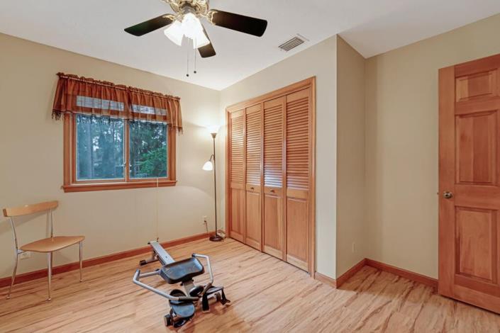 Image No.32-4 Bed House for sale