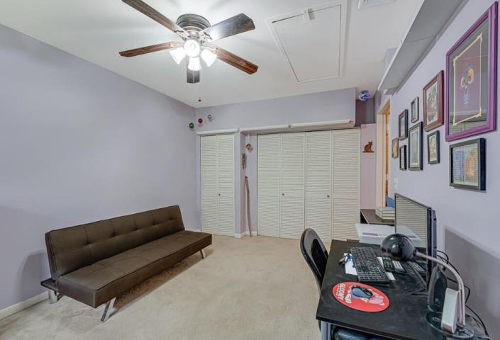 Image No.34-4 Bed House for sale