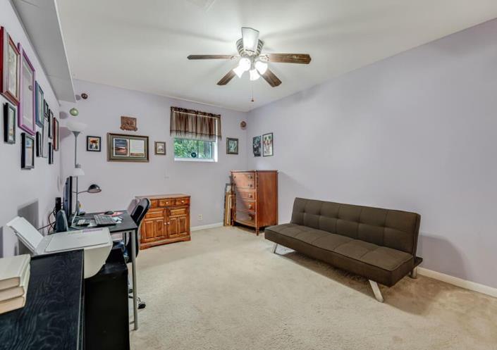 Image No.35-4 Bed House for sale