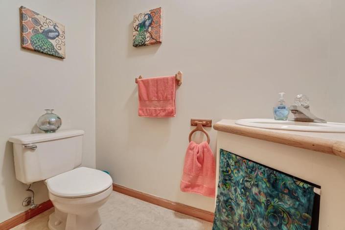 Image No.36-4 Bed House for sale