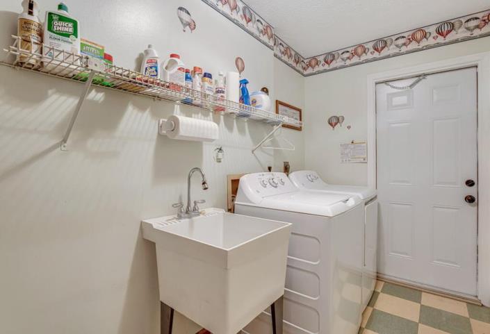 Image No.37-4 Bed House for sale