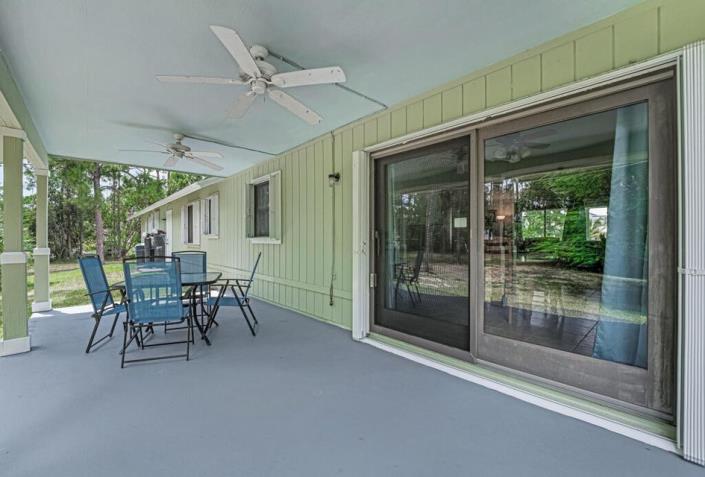 Image No.38-4 Bed House for sale