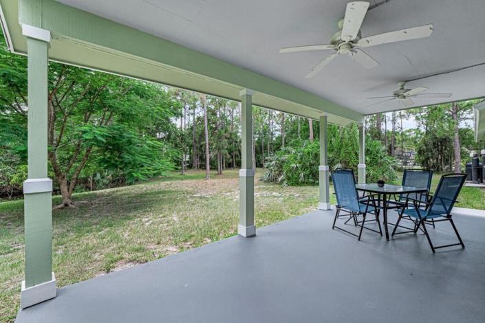 Image No.39-4 Bed House for sale