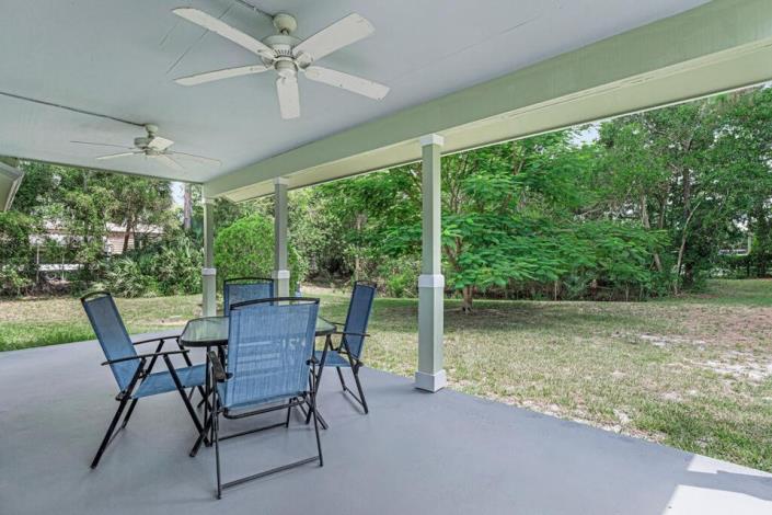 Image No.40-4 Bed House for sale