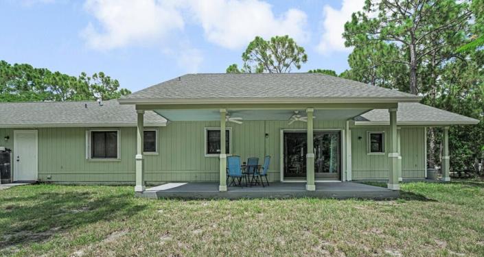 Image No.41-4 Bed House for sale