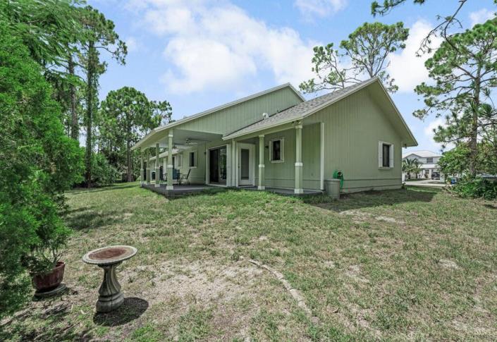 Image No.43-4 Bed House for sale