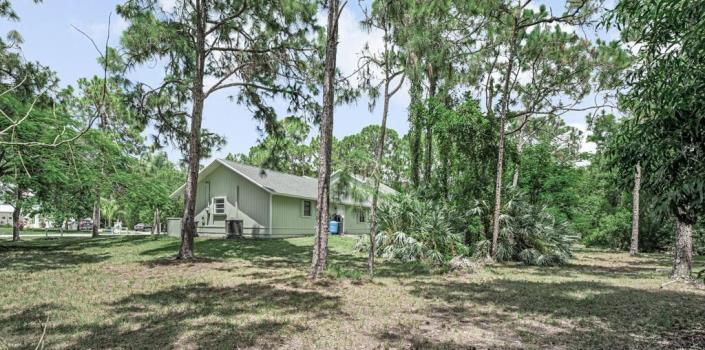 Image No.44-4 Bed House for sale