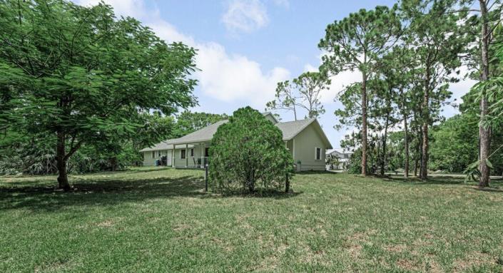 Image No.45-4 Bed House for sale