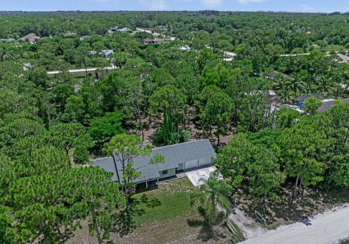 Image No.46-4 Bed House for sale