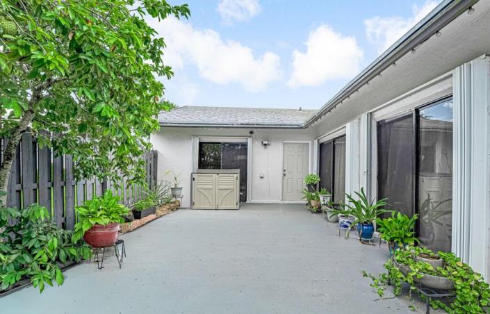 Image No.4-3 Bed Villa for sale