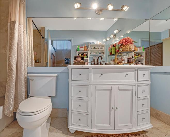 Image No.8-3 Bed Villa for sale