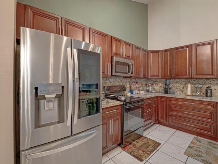 Image No.13-3 Bed Villa for sale