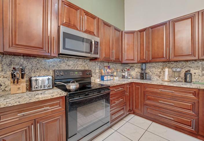 Image No.15-3 Bed Villa for sale