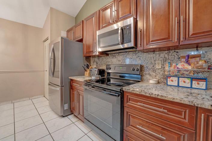 Image No.16-3 Bed Villa for sale