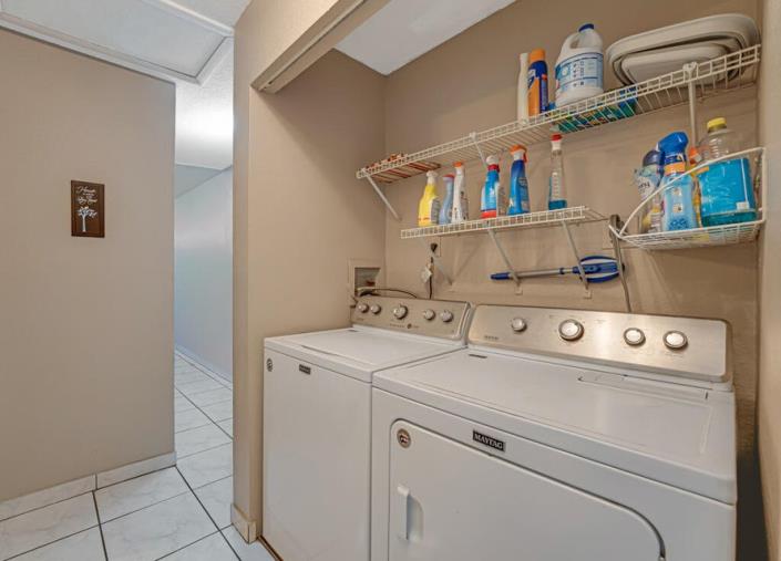 Image No.24-3 Bed Villa for sale