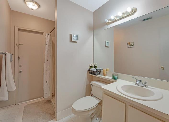 Image No.25-3 Bed Villa for sale