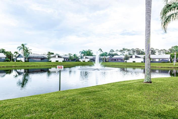 Image No.29-3 Bed Villa for sale