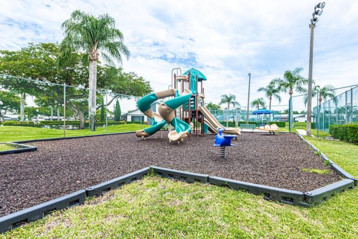 Image No.31-3 Bed Villa for sale