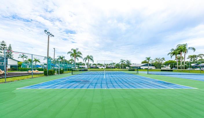 Image No.32-3 Bed Villa for sale