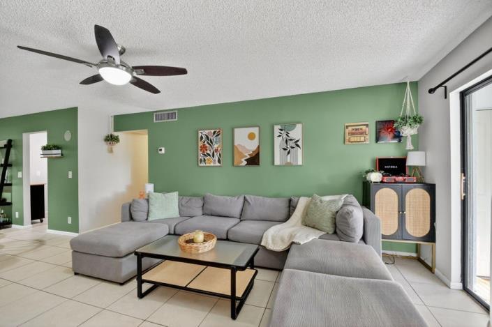 Image No.2-2 Bed Condo for sale