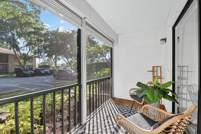 Image No.14-2 Bed Condo for sale