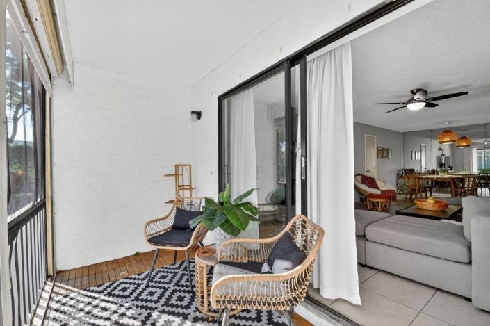 Image No.15-2 Bed Condo for sale