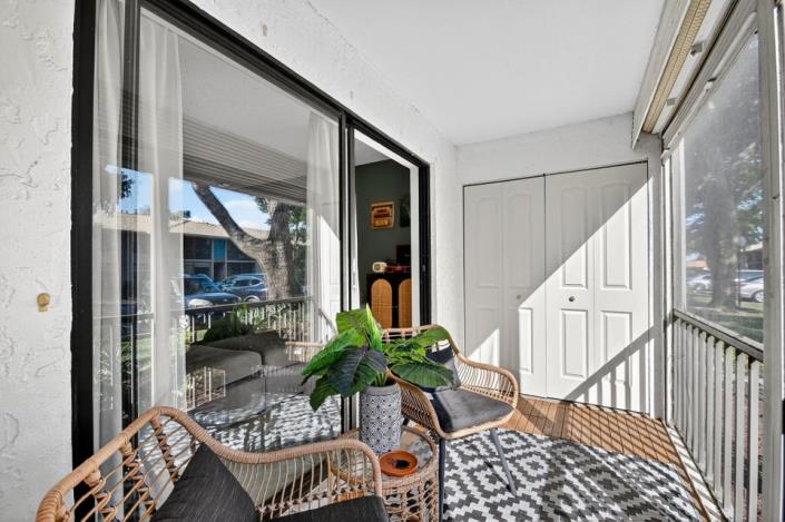 Image No.16-2 Bed Condo for sale