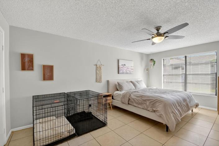 Image No.18-2 Bed Condo for sale