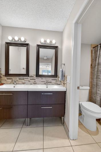 Image No.23-2 Bed Condo for sale