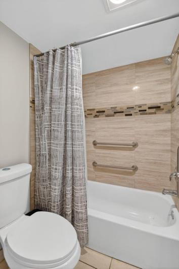 Image No.24-2 Bed Condo for sale