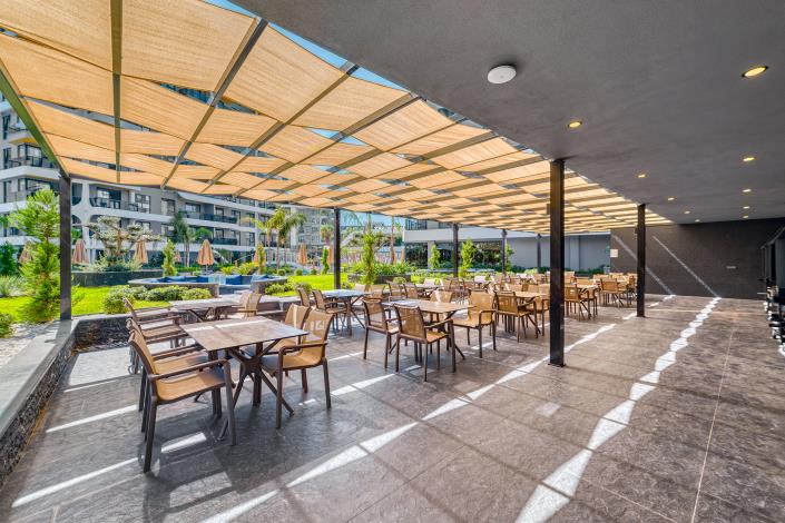 Image No.19-1 Bed Apartment for sale