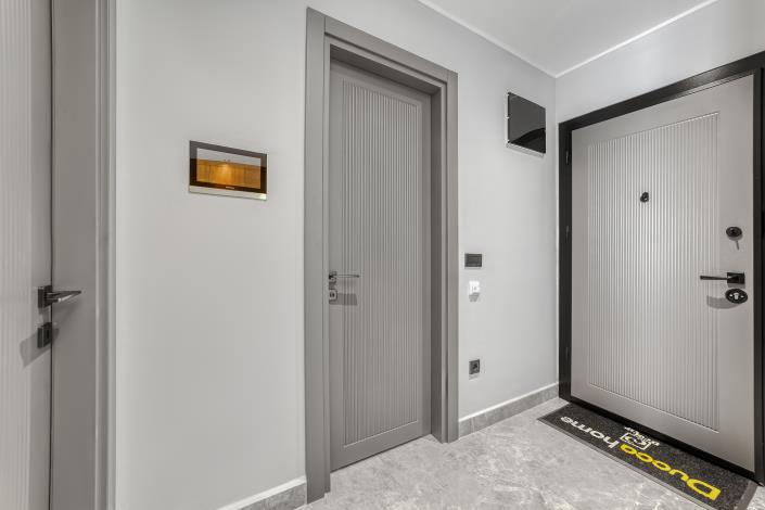 Image No.36-1 Bed Apartment for sale