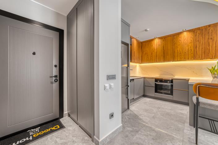 Image No.37-1 Bed Apartment for sale