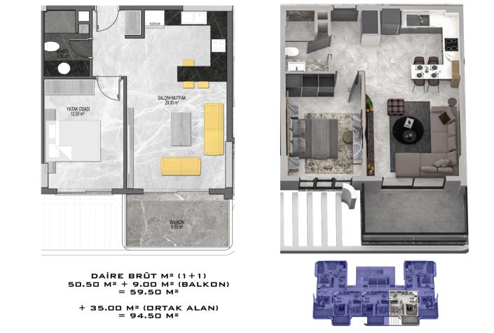 Image No.1-floorplan-1