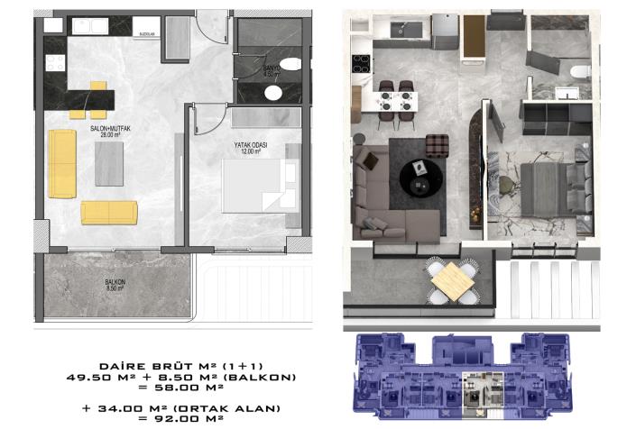 Image No.2-floorplan-2
