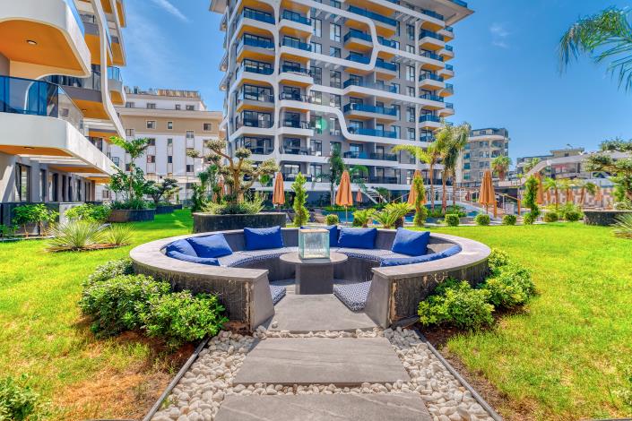 Image No.23-2 Bed Apartment for sale